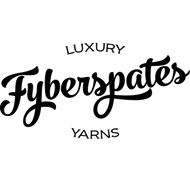 Fyberspates Yarns